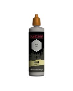 Air Grey Primer - 100ml